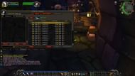 Other than the occasional trade chat, these are the lowest prices I've seen. This is not always the case though (Image via Blizzard Entertainment)